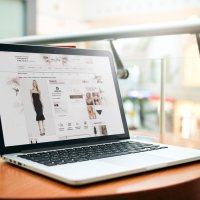 Сотбит: MissShop – магазин женской одежды