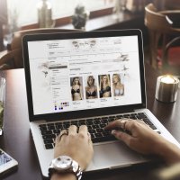 Сотбит: MissShop – магазин женской одежды