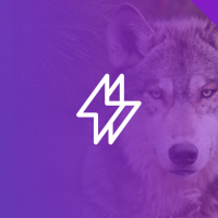 ЭЛЕКТРОСИЛА NEXT