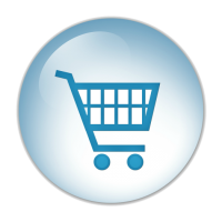 Спорт Маркет