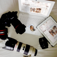 Сотбит: MissShop – магазин женской одежды