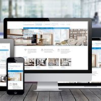 Монополия - интернет магазин | Конструктор сайта