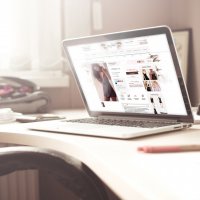 Сотбит: MissShop – магазин женской одежды