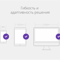 Алиот: интернет-магазин одежды