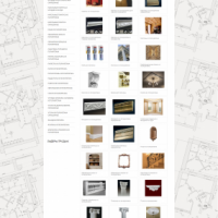 Интернет-магазин часов