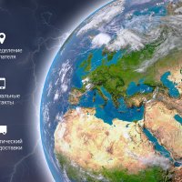 Интернет-магазин ЭЛЕКТРОСИЛА