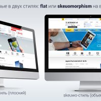 Битроник 2 — интернет-магазин электроники на Битрикс