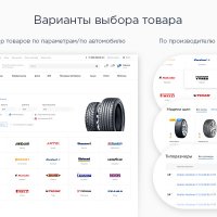 Аспро: Шины и диски 2.0