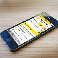 ROMZA: Centurion — интернет-магазин инструмента и стоительных материалов