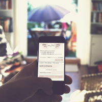 Сотбит: MissShop – магазин женской одежды