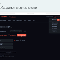 Доставка бургеров. Delivery Burgers.