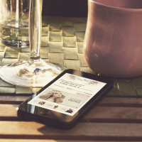 Сотбит: MissShop – магазин женской одежды