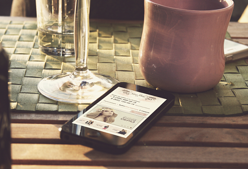 Сотбит: MissShop – магазин женской одежды