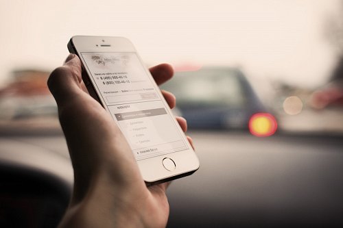 Сотбит: MissShop – магазин женской одежды