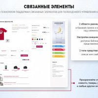 BXReady: Флагман. Универсальный интернет-магазин