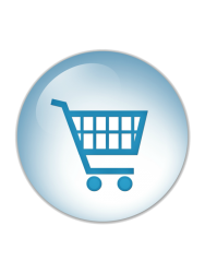 Интернет-магазин товаров для детей