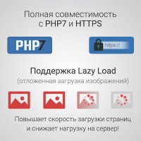 ROMZA: Centurion — интернет-магазин инструмента и стоительных материалов