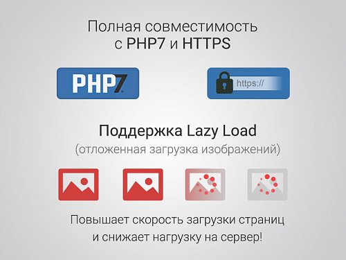 ROMZA: Centurion — интернет-магазин инструмента и стоительных материалов