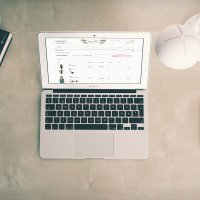 Сотбит: MissShop – магазин женской одежды