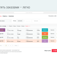 Доставка бургеров. Delivery Burgers.