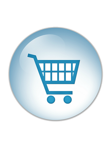 Интернет-магазин товаров для животных