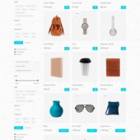 Интернет магазин Эко Плюс