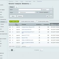 Интернет-магазин шин и дисков Lodio