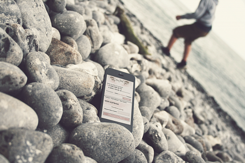 Сотбит: MissShop – магазин женской одежды