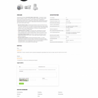 Твойшоп - интернет-магазин